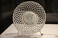 L'Italia del Rinascimento Lo splendore della maiolica_015